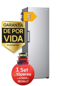 36001 VUELTA AL COLE